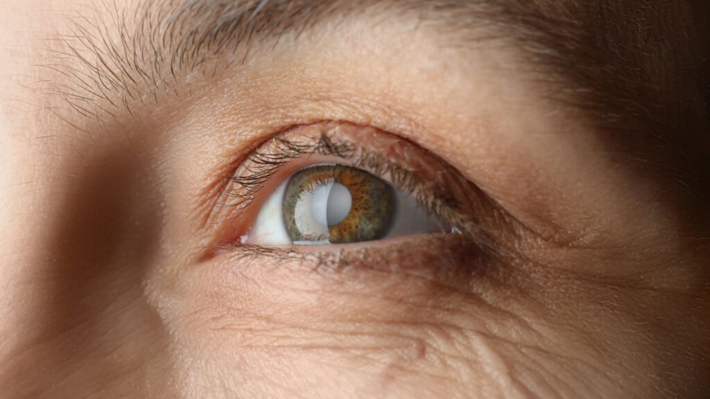 best country for cataract surgery